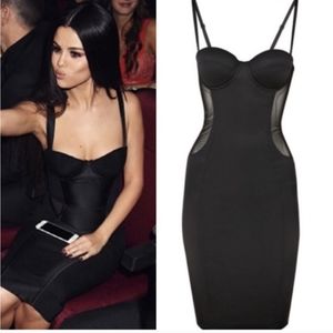 Kiki De Montparnasse dress "SOLD"